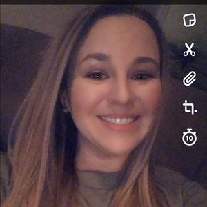 Meet your Posher, Nichole